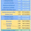 01 Promoções-Descontos-46945.jpg